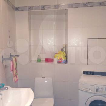 Сдается Комната, 14 м²