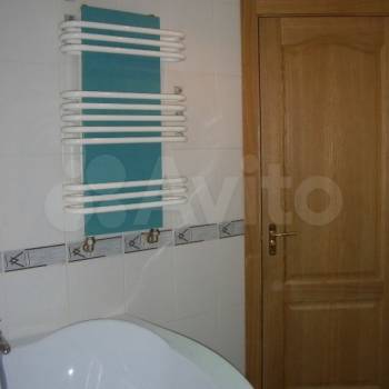Сдается Комната, 14 м²