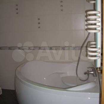 Сдается Комната, 14 м²