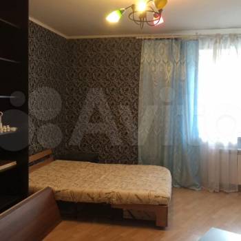 Сдается Комната, 14 м²