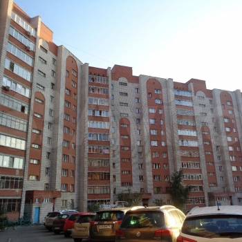 Сдается Комната, 14 м²