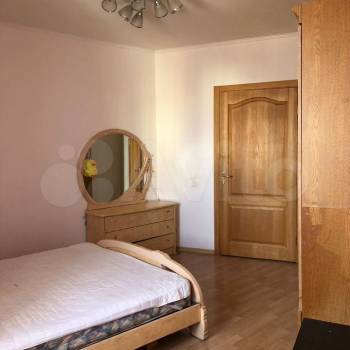 Сдается Комната, 14 м²