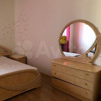 Сдается Комната, 14 м²
