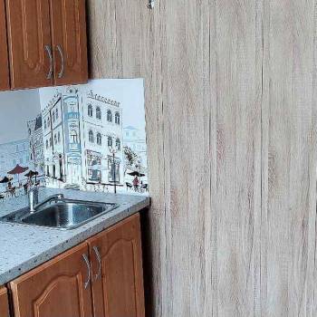 Сдается 1-комнатная квартира, 29,8 м²
