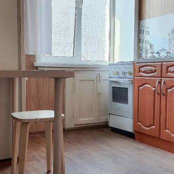 Сдается 1-комнатная квартира, 29,8 м²