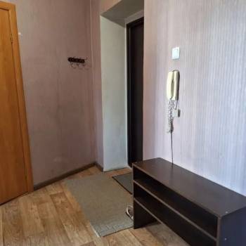 Сдается 1-комнатная квартира, 45 м²
