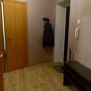 Сдается 1-комнатная квартира, 45 м²