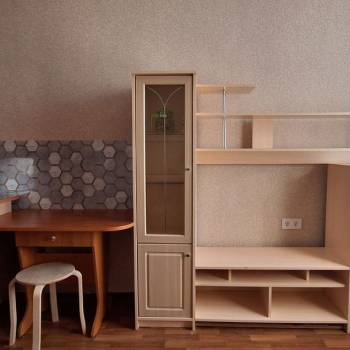 Сдается Комната, 14 м²