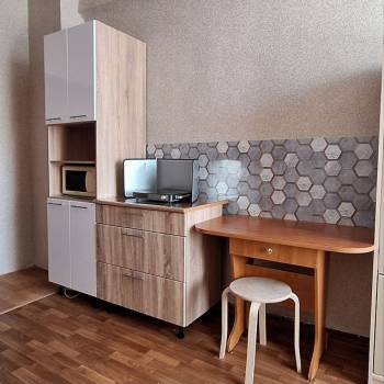 Сдается Комната, 14 м²