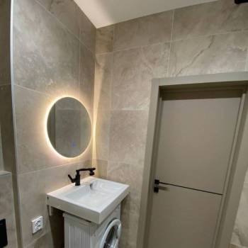 Сдается 2-х комнатная квартира, 37 м²