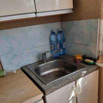 Продается Дом, 35 м²