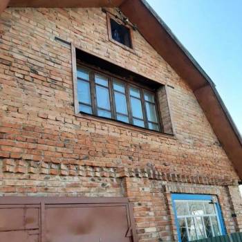 Продается Дом, 35 м²