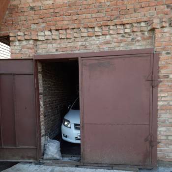 Продается Дом, 35 м²