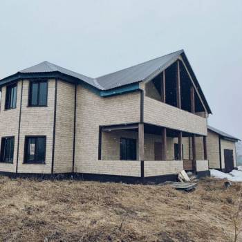 Продается Дом, 375 м²