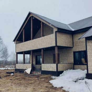 Продается Дом, 375 м²