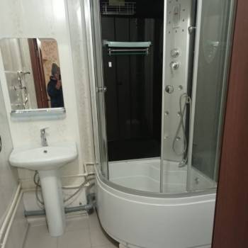 Сдается 1-комнатная квартира, 39,5 м²