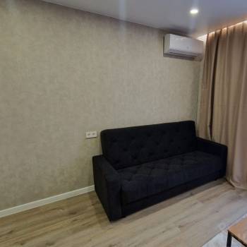 Сдается 1-комнатная квартира, 41 м²
