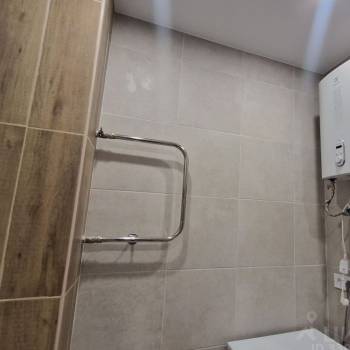 Сдается 1-комнатная квартира, 41 м²