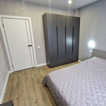 Сдается 1-комнатная квартира, 41 м²