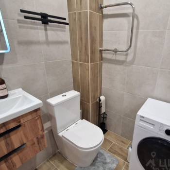 Сдается 1-комнатная квартира, 41 м²