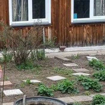 Продается Дом, 49 м²