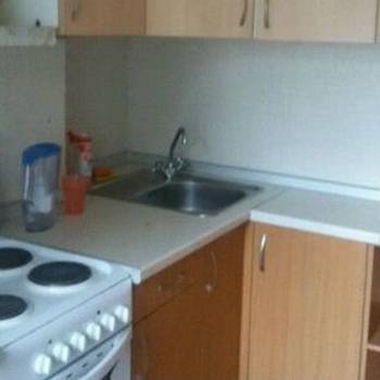 Сдается 2-х комнатная квартира, 49 м²