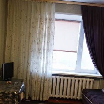 Сдается 2-х комнатная квартира, 40 м²