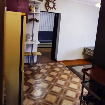 Сдается 2-х комнатная квартира, 40 м²