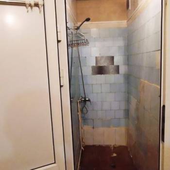 Сдается 2-х комнатная квартира, 40 м²