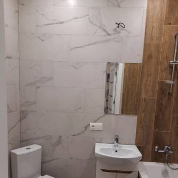 Сдается 1-комнатная квартира, 21 м²