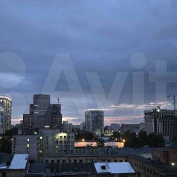 Сдается Многокомнатная квартира, 95 м²