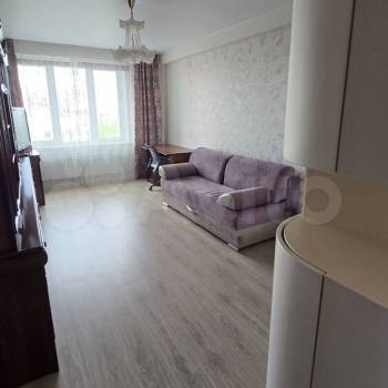 Сдается Многокомнатная квартира, 95 м²