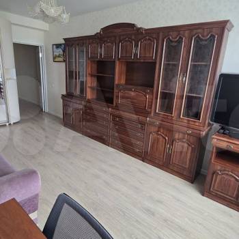 Сдается Многокомнатная квартира, 95 м²