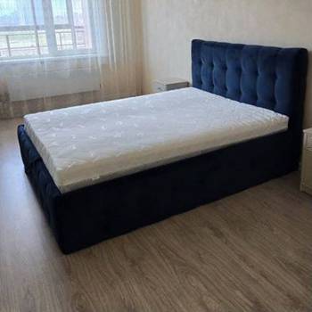 Сдается Многокомнатная квартира, 95 м²
