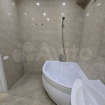 Сдается Многокомнатная квартира, 95 м²