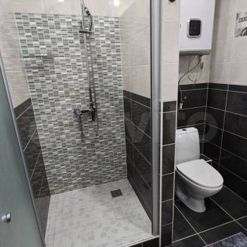 Сдается Многокомнатная квартира, 95 м²