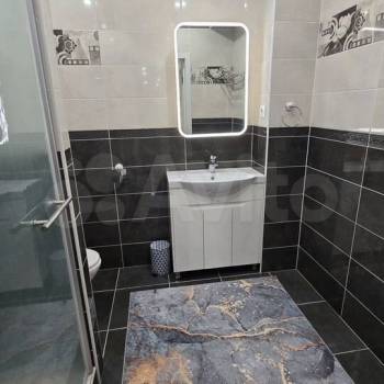 Сдается Многокомнатная квартира, 95 м²