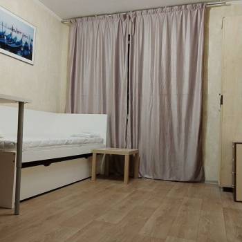 Сдается 1-комнатная квартира, 26 м²