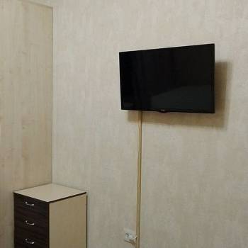 Сдается 1-комнатная квартира, 26 м²