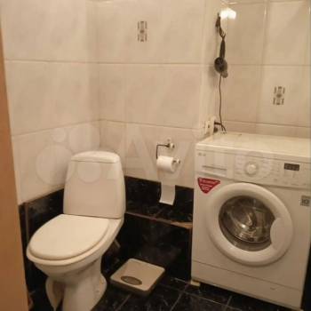 Сдается Многокомнатная квартира, 67 м²