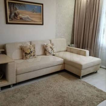 Сдается Многокомнатная квартира, 67 м²