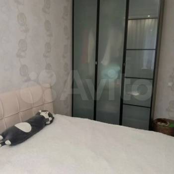 Сдается Многокомнатная квартира, 67 м²