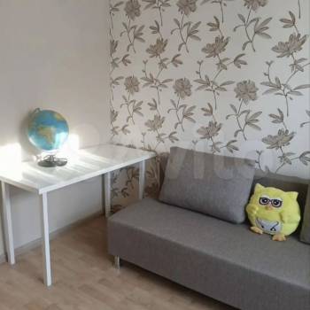 Сдается Многокомнатная квартира, 67 м²