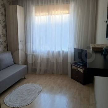 Сдается Многокомнатная квартира, 67 м²
