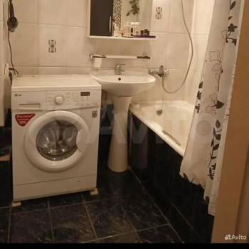 Сдается Многокомнатная квартира, 67 м²