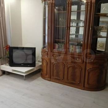 Сдается Многокомнатная квартира, 67 м²