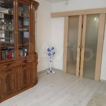 Сдается Многокомнатная квартира, 67 м²