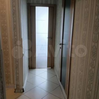Сдается Многокомнатная квартира, 67 м²
