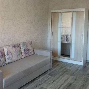 Сдается 2-х комнатная квартира, 50 м²