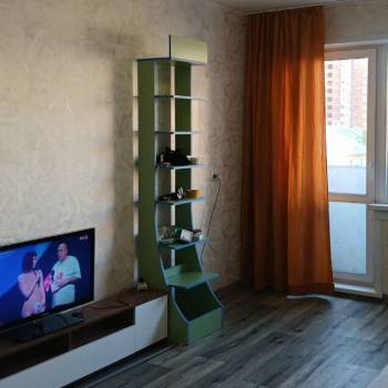 Сдается 2-х комнатная квартира, 50 м²